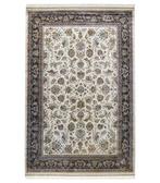 Mamluk - Vloerkleed - 290 cm - 200 cm, Nieuw