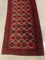 Afghan - Tapijt - 272 cm - 83 cm, Huis en Inrichting, Nieuw
