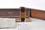 Seiko - Unknown - Zonder Minimumprijs - 6535-5150 - Heren -, Sieraden, Tassen en Uiterlijk, Horloges | Antiek