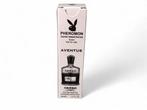Veiling - Exclusief! Aventus Creed Feromoon Parfum (45ml), Verzamelen, Parfumverzamelingen, Nieuw