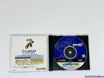Sega Saturn - Rockman X4 - Japan, Spelcomputers en Games, Verzenden, Gebruikt