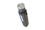 Orbitalum Wolfraamslijper ESG plus 230V 15°/18°/22.5°/30°, Ophalen of Verzenden