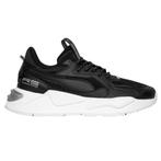 -32% Puma  Puma Rs z  maat 37, Verzenden, Nieuw, Zwart