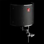 Reflexion Filter® PRO Black Professional Reflexion Filter™, Ophalen of Verzenden, Zo goed als nieuw