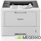 Brother HL-L5210DN 1200 x 1200 DPI A4, Verzenden, Nieuw, Brother