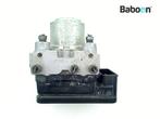 ABS Modulator Honda FJS 400 | SW T 400 2008-2016 (FJS400 SW, Verzenden, Gebruikt