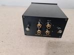 Marantz - DLT-1 Digitale Lijntransformator Audiocomponent, Nieuw