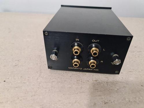 Marantz - DLT-1 Digitale Lijntransformator Audiocomponent, Audio, Tv en Foto, Radio's