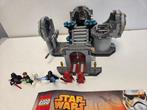 Lego Set - 75093 - Star Wars - Death Star Final Duel, Nieuw