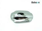 Tank Cover Harley-Davidson FXSB Breakout 2013-2017, Verzenden, Gebruikt