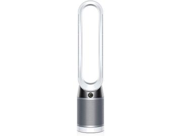 Dyson Pure Cool Link Toren Wit - Luchtreiniger beschikbaar voor biedingen