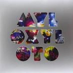 lp nieuw - Coldplay - Mylo Xyloto [VINYL], Verzenden, Zo goed als nieuw