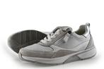 Gabor Sneakers in maat 38½ Wit, Kleding | Dames, Schoenen, Verzenden, Wit, Gabor, Sneakers of Gympen