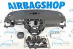 Airbag set - Dashboard Renault Megane (2016-heden), Auto-onderdelen, Gebruikt, Renault