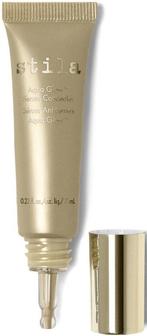 STILA AQUA GLOW MEDIUM TAN SERUM CONCEALER TUBE 7 ML, Sieraden, Tassen en Uiterlijk, Uiterlijk | Cosmetica en Make-up, Verzenden