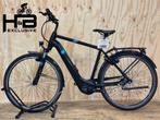 Pegasus Solero EVO 7R Plus E-Bike Shimano Nexus 2021, Overige merken, Ophalen of Verzenden, Zo goed als nieuw, 50 km per accu of meer