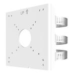 UNV-paalmontagebeugel - UV-TR-UP06-C-IN, Audio, Tv en Foto, Videobewaking, Verzenden, Nieuw