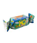 Geschenkdoosje 80 Jaar 26cm, Verzenden, Nieuw