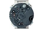 Dynamo / Alternator RENAULT KANGOO (1.4,1.6 16V,1.6 16V 4x4), Ophalen of Verzenden, Nieuw