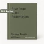 Blue Rage, Black Redemption 9780975358405, Boeken, Verzenden, Gelezen, Stanley Tookie Williams