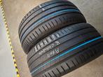 225/40/18 92Y PIRELLI CINTURATO AO D20 5,9MM PROFIEL, Ophalen, 18 inch, Gebruikt, Band(en)