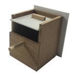 Nestkast tropen voor de broedkooi - Broedblokken voor tropen, Verzenden, Nieuw