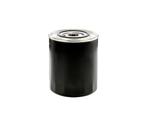 Olie Filter Volvo penta 471034 AD, AQAD, AQD, D MD, TAMD/THA, Watersport en Boten, Ophalen of Verzenden, Nieuw, Motor en Techniek