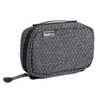Think Tank EDC Tech Pouch 5, Ophalen of Verzenden, Nieuw, Overige merken