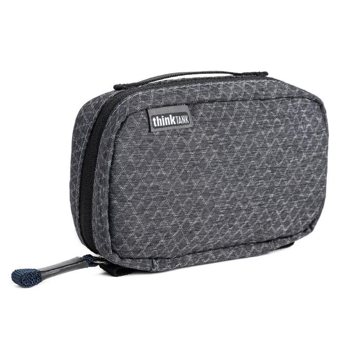 Think Tank EDC Tech Pouch 5, Audio, Tv en Foto, Fotografie | Fototassen, Nieuw, Overige merken, Ophalen of Verzenden
