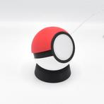 Kleur Ja Pokéball MagSafe Telefoon Opladerhouder | Decoratie, Nieuw