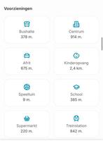 Te huur: Appartement Van Ostadestraat in Maassluis, Appartement, Maassluis, Zuid-Holland