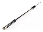 Diamond RH770, Telecommunicatie, Antennes en Masten, Verzenden, Nieuw