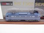Artitec H0 - 20.372.01 - Elektrische locomotief (1) - 1308, Hobby en Vrije tijd, Modeltreinen | H0, Nieuw