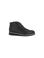 -20% Durea  Durea 964 h boots  maat 41,5, Verzenden, Nieuw, Zwart