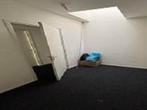 Kamer Oude Kijk in Het Jatstraat in Groningen, Overige soorten, Groningen