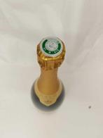 Krug, 172eme Edition - Champagne Brut - 1 Fles (0,75 liter), Nieuw