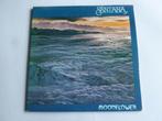 Santana - Moonflower (2 LP), Verzenden, Nieuw in verpakking