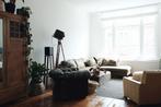 Te huur: Appartement Kanaalweg in Den Haag, Den Haag, Appartement, Zuid-Holland
