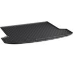 Rubber kofferbakmat | Kia | Sorento 20- 5d suv. | type MQ4 |, Verzenden, Nieuw