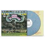 Normaal - Deurdonderen - Coloured Vinyl - LP, Cd's en Dvd's, Ophalen of Verzenden, Nieuw in verpakking