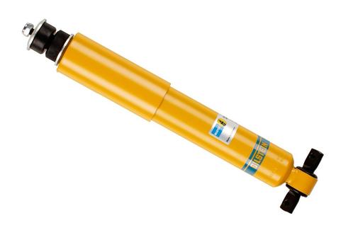 Bilstein B6 High-performance Schokdemper | Chevrolet | CORVE, Auto-onderdelen, Ophanging en Onderstel, Nieuw, Verzenden