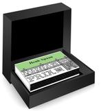 Matchboox - Henk Spaan - Propria Cures, Verzamelen, Complete verzamelingen en Collecties, Verzenden