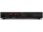 Audiolab 8300A - Geïntegreerde versterker – Zilver, Verzenden, Nieuw