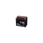VMF Powersport 12V 10Ah - Loodzuur - Startaccu - 51022, Motoren, Onderdelen | Overige, Nieuw