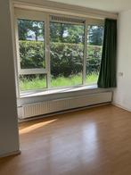 Appartement te huur in Rhenen - 60 m² - 3 kamer(s) - 3, Huizen en Kamers, Huizen te huur, Appartement, Rhenen, Utrecht