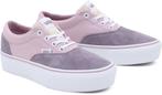 VANS  - Maat 42.5 - WM Doheny Platform Lilac, Verzenden, Nieuw