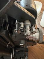 Bolex G-816 Filmcamera