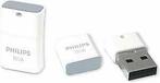 Philips | USB Stick | 32 GB | USB 2.0 | Pico, Verzenden, Nieuw