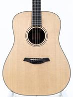 Furch Green D-SR (Akoestische Gitaren,Western Gitaren), Muziek en Instrumenten, Ophalen of Verzenden, Nieuw, Western- of Steelstringgitaar