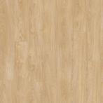 Klik pvc rechte plank naturel eiken |  Moduleo LayRed Laurel, Ophalen, Nieuw
